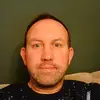 Gareth Hunt - @gareth.hunt0 - TikTok