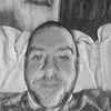 Gareth Hunt - @garethhunt6 - TikTok