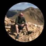 Gareth Hunt - @gareth23hunt - Instagram
