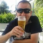 Gareth Hunt - @gareth.hunt - Instagram