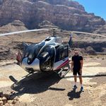 Gareth Hunt - @gazhunt13 - Instagram