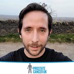 Gareth Hunt - @garethjhunt88 - Instagram