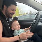 Gareth Hunt - Facebook
