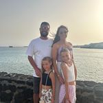 Gareth Hunt - @garethhunt87 - Instagram