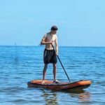 Gareth Hunt - @ghunt_23 - Instagram