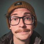 Gareth Hunt - @ghunt_photos - Instagram