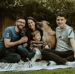 Gareth Hunt - Facebook