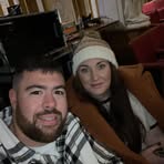 Gareth Hunt - Facebook