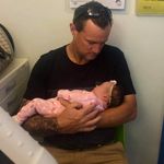 Gareth Hunt - @gareth_h79 - Instagram