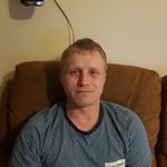 Gareth Hunt - @gareth9551 - Instagram