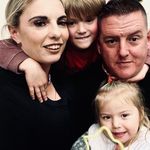 Gareth Hunt - @garethhunt79 - Instagram