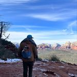 Gareth Hunt - @grathhunt - Instagram