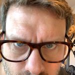 Gareth Hunt - @gareth.hunt2018 - Instagram