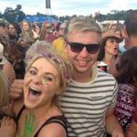 Gareth Hunt - @garethhunt13 - Instagram
