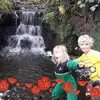 Gareth Hunt - @gareth.hunt - TikTok