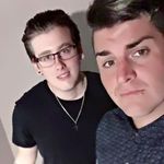Gareth Hunt - @hunt_gareth - Instagram