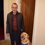 Gareth Hunt - Facebook