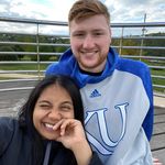 Gareth Hunt - @garethhunt_ - Instagram