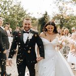 Gareth Hunt - @gareth_hunt - Instagram