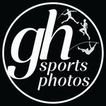 Gareth Hunt - @gh_sportsphotos - Instagram