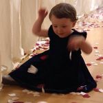 Gareth Hunt - @gareth.hunt.583 - Instagram