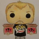 Gareth Hunt aka RideOrDieBeast aka mysticbeast aka gazer - @gareths_unboxings - Instagram