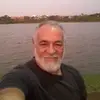 Gareth Hunt - @gareth.hunt1 - TikTok