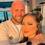 Gareth Hunter - @gareth__hunter - Instagram
