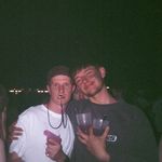 Gareth Hunter - @gareth_hunter2 - Instagram