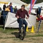 Gareth James Hunt - Facebook