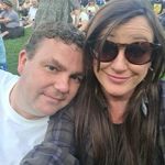 Gareth John Hunt - @gjhunt1980 - Instagram