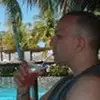 garethhunt09 - @garethhunt09 - TikTok