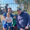 garethhunt143 - @garethhunt143 - TikTok
