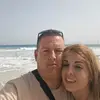 garethhunt377 - @garethhunt377 - TikTok