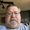 garethhunt43 - @garethhunt43 - TikTok