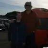 garethhunt889 - @garethhunt889 - TikTok