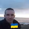 garethhunt931 - @garethhunt931 - TikTok
