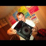 @garethhunt - Instagram