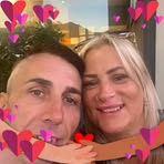 Gaz Hunt New - Facebook