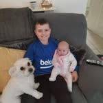 Gareth Johns - @gareth1422 - Instagram