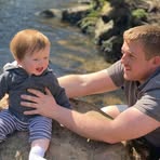 Gareth Johns - Facebook