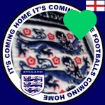Gareth Johns - Facebook