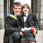 Gareth Johns - @gjohnsbuh - Instagram