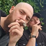Gareth Johns - Facebook