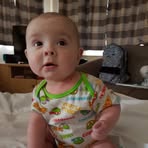 Gareth Johns - Facebook