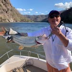 Gareth Johns - @urgareth_johns4 - Instagram