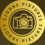 Gareth Johns - @gjohnspixtures - Instagram