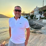 Gareth Johns - @ga13eth - Instagram