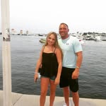 Gareth Johns - @gareth.johns9883 - Instagram