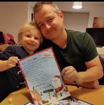 Gareth Johns - Facebook